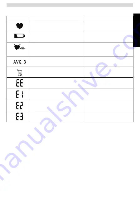 Topcom BD-4601 User Manual Download Page 65