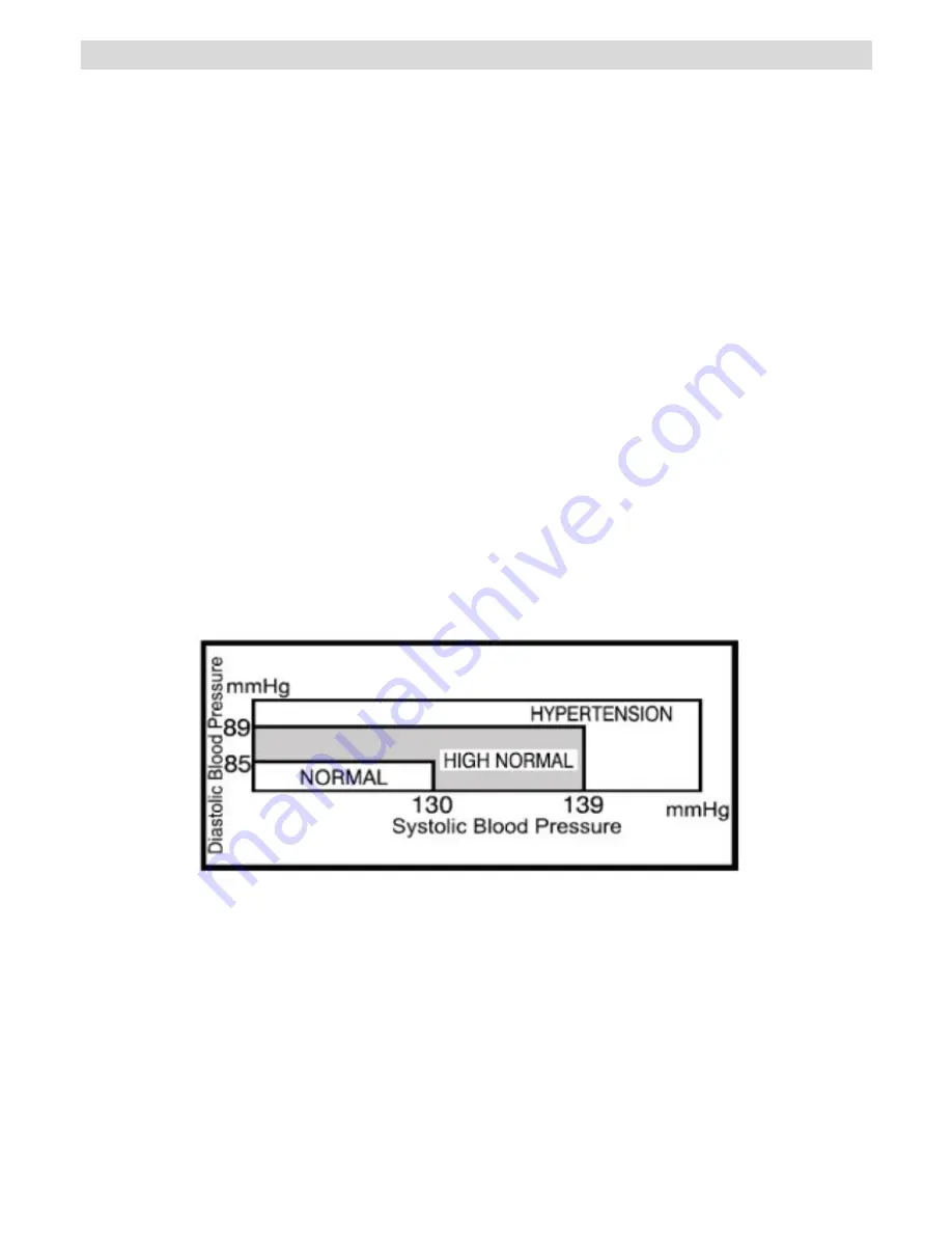 Topcom BD-4627 Скачать руководство пользователя страница 66