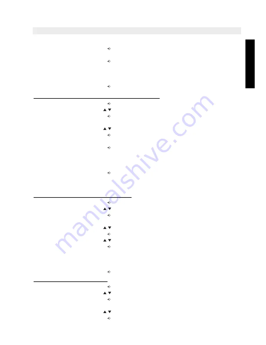 Topcom Butler 4812 USB VOIP User Manual Download Page 17