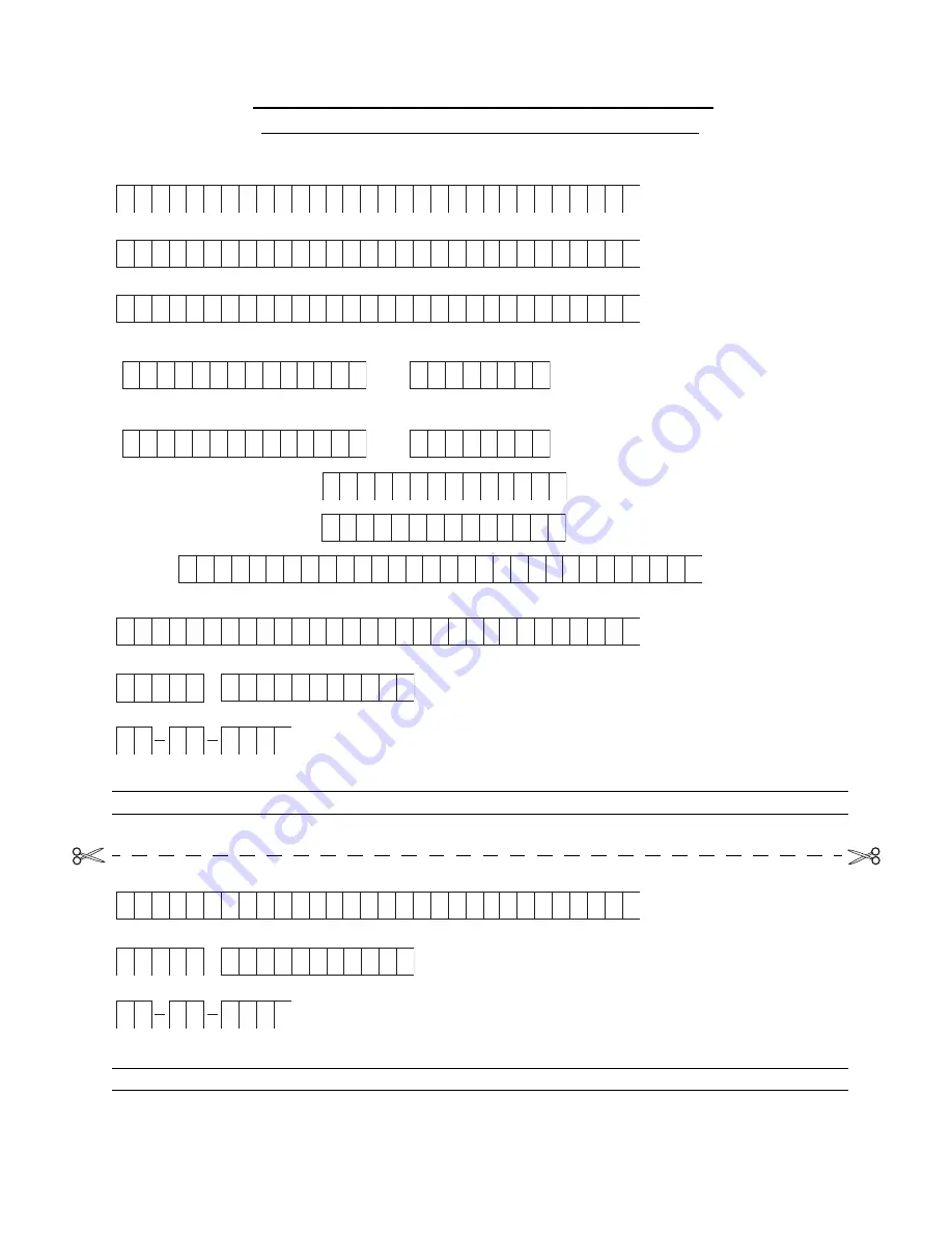 Topcom BUTLER 4872 User Manual Download Page 35