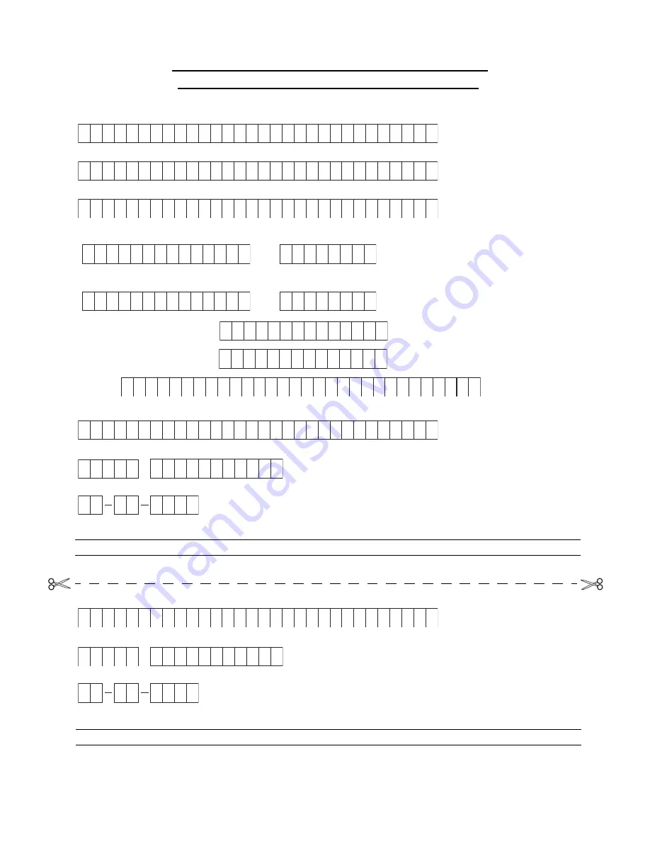 Topcom BUTLER 5710 User Manual Download Page 219