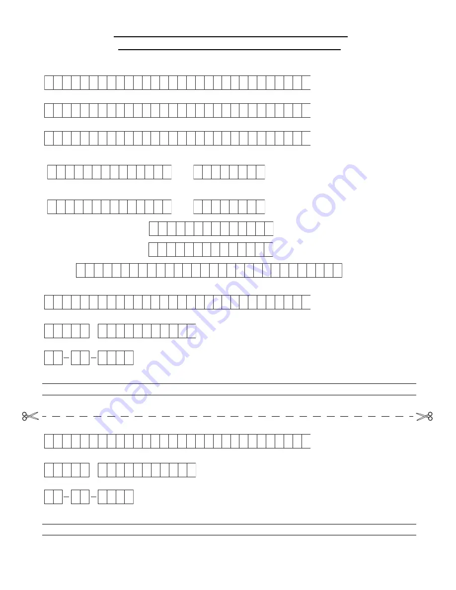 Topcom BUTLER E450 User Manual Download Page 103