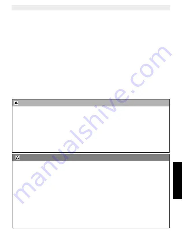 Topcom BW-4753 User Manual Download Page 63