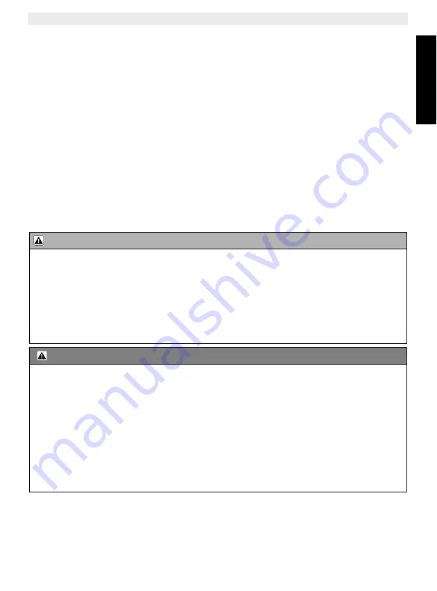 Topcom BW-4754 User Manual Download Page 3