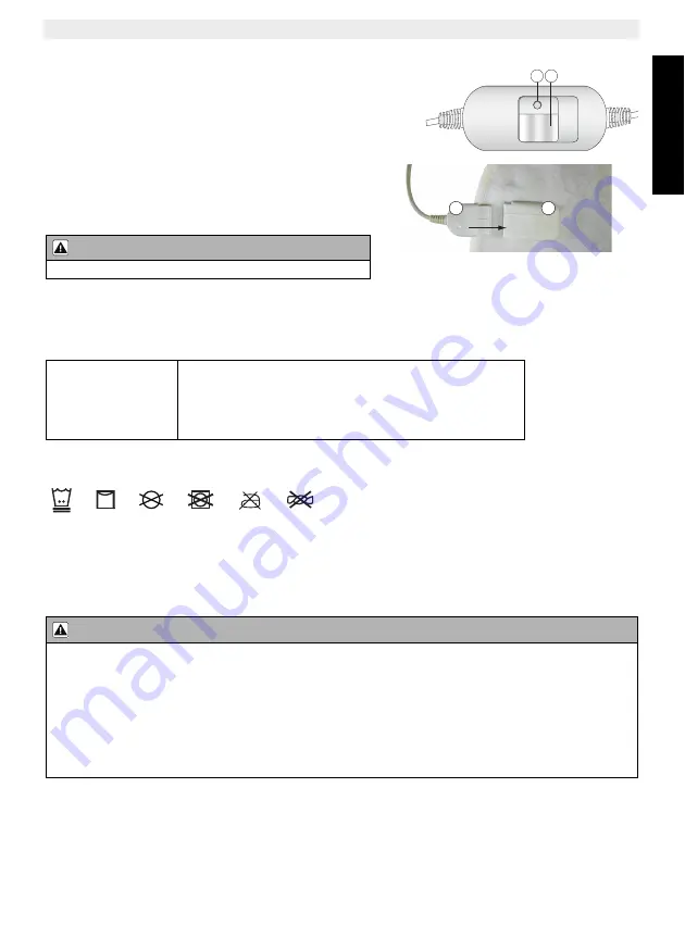 Topcom BW-4754 User Manual Download Page 29