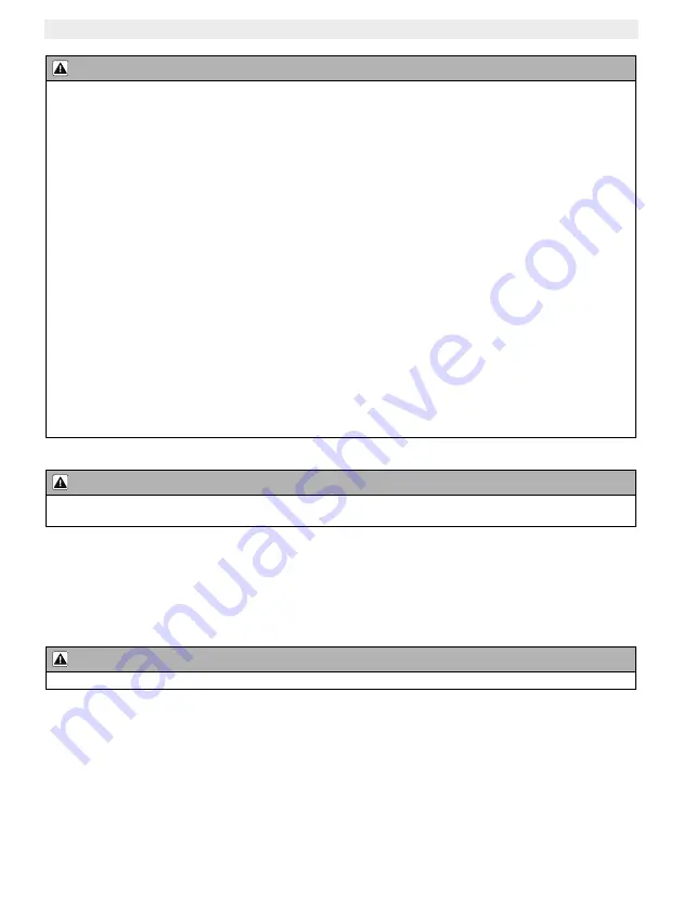 Topcom BW-4754 User Manual Download Page 32