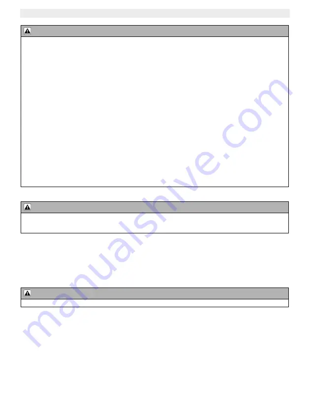 Topcom BW-4754 User Manual Download Page 36