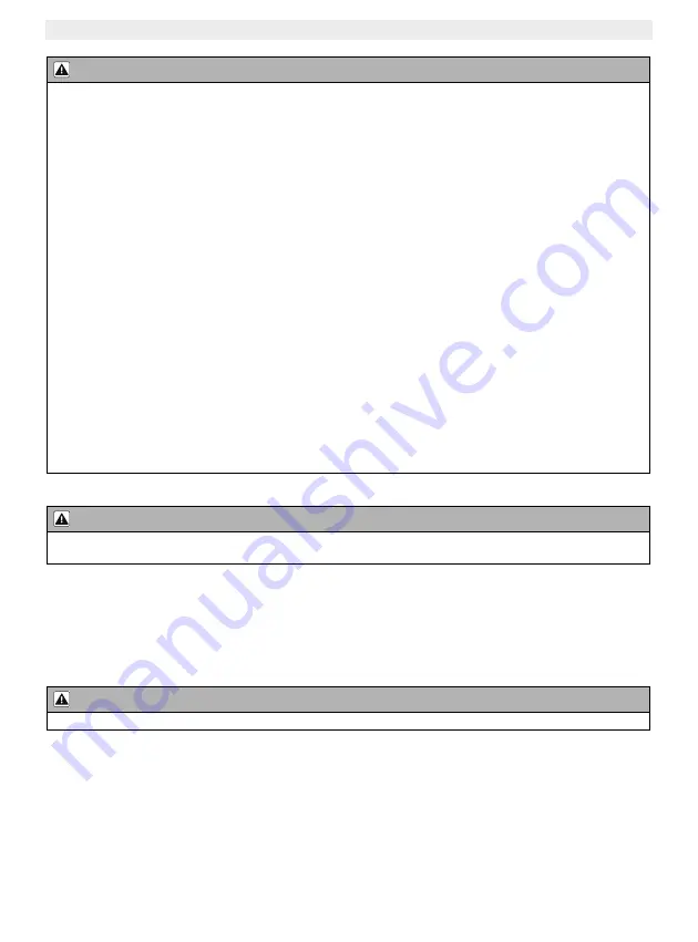 Topcom BW-4754 User Manual Download Page 44