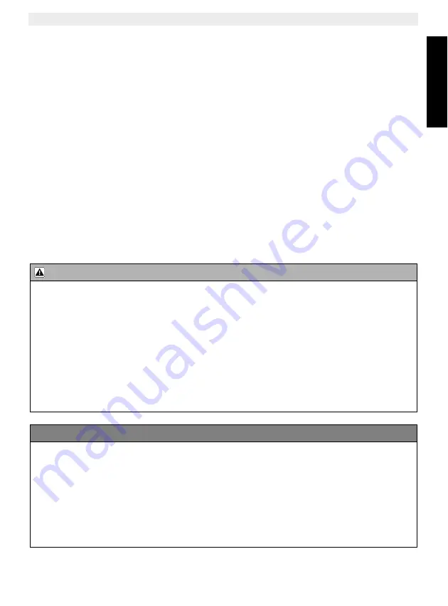 Topcom BW-4754 User Manual Download Page 51