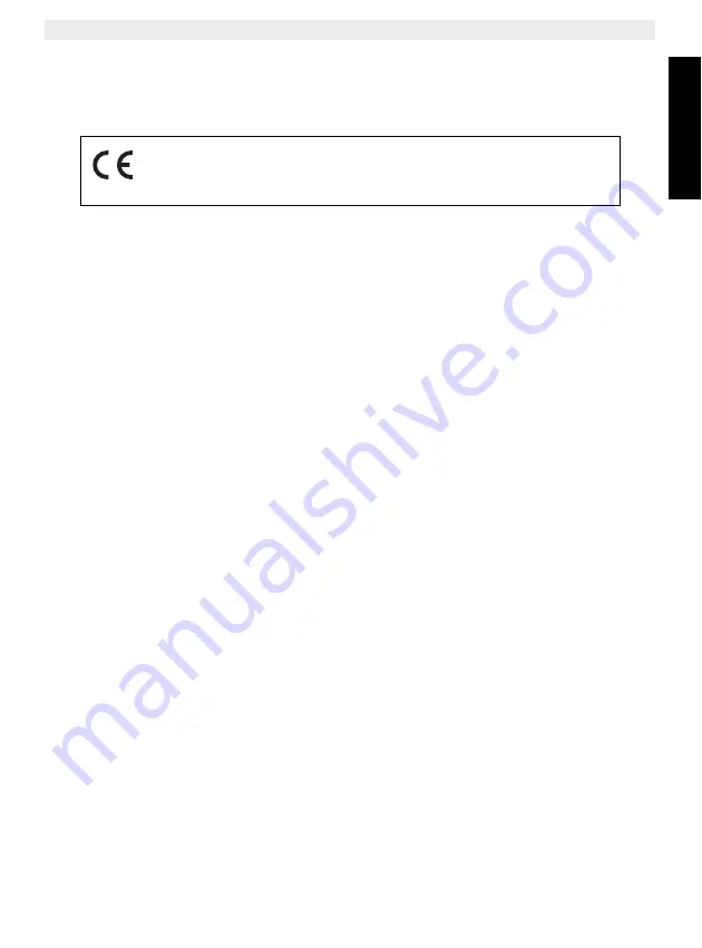 Topcom BW-4754 User Manual Download Page 55