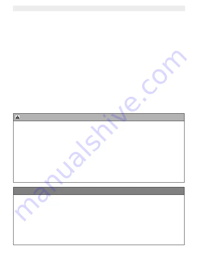 Topcom BW-4754 User Manual Download Page 60