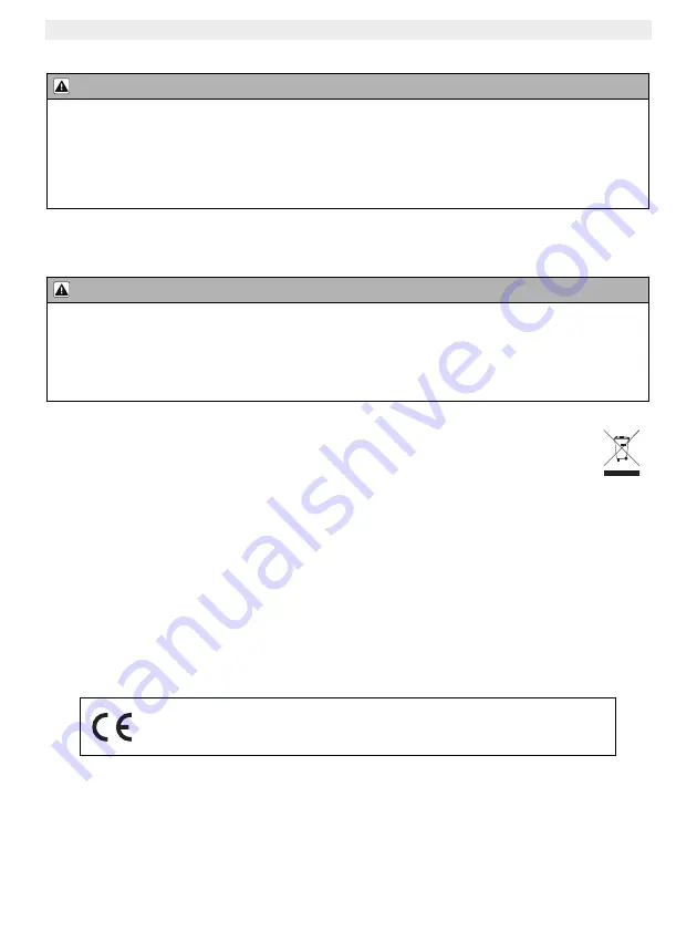 Topcom BW-4770 User Manual Download Page 35