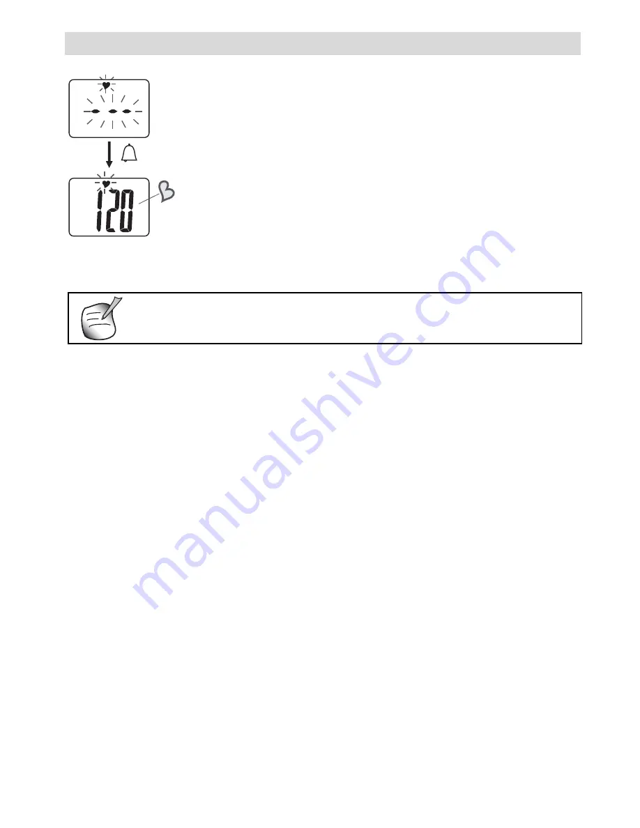 Topcom HB 2F00 User Manual Download Page 30