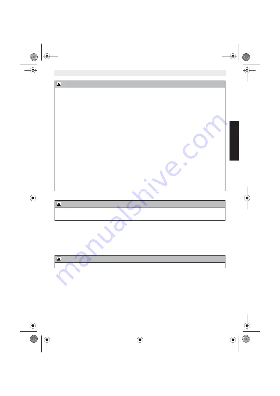 Topcom P101 User Manual Download Page 57