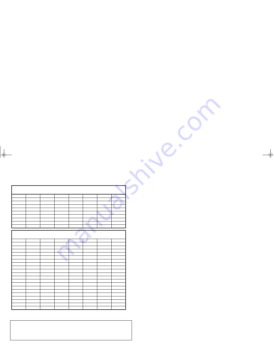 Topcom Protalker 1016 User Manual Download Page 78