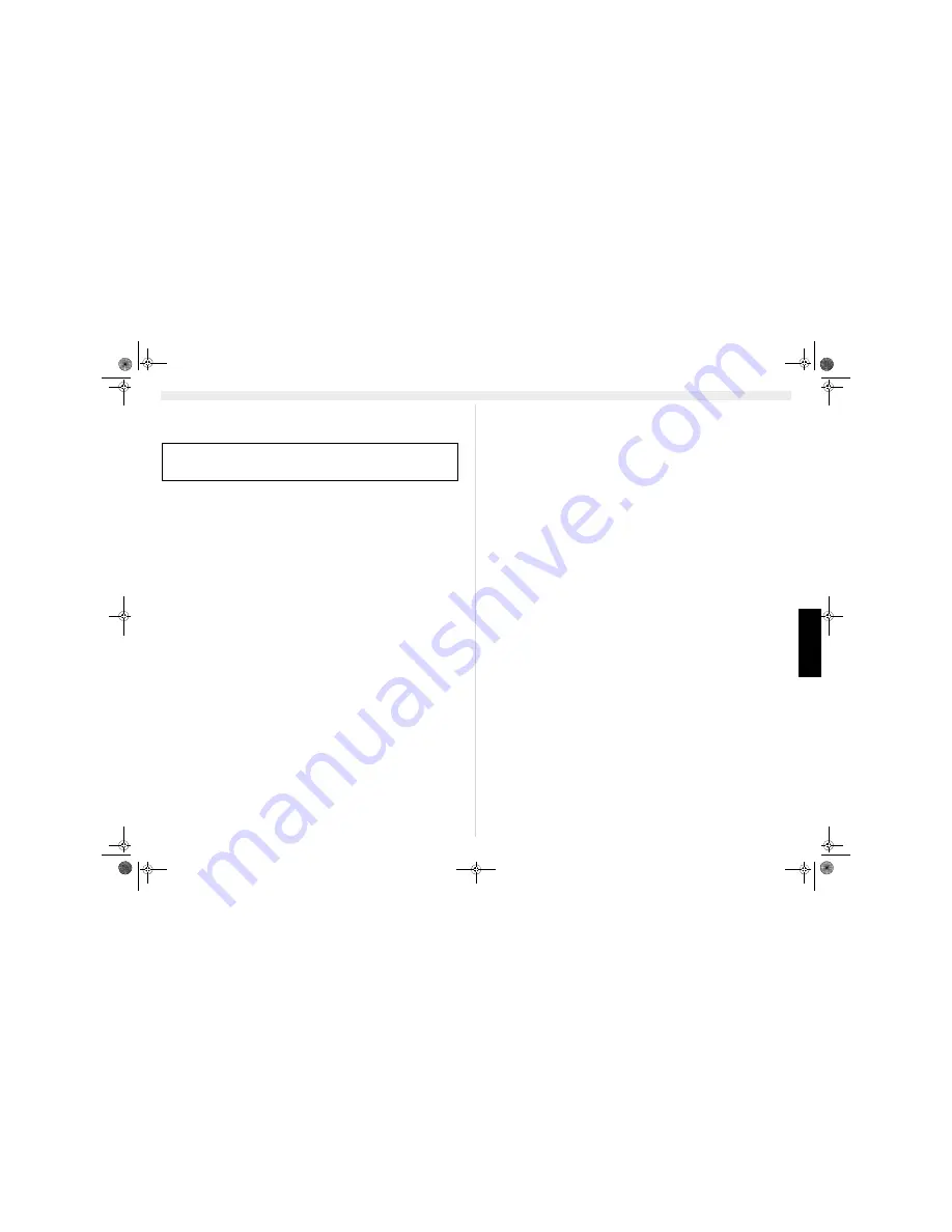 Topcom Protalker PT-1078 Скачать руководство пользователя страница 37