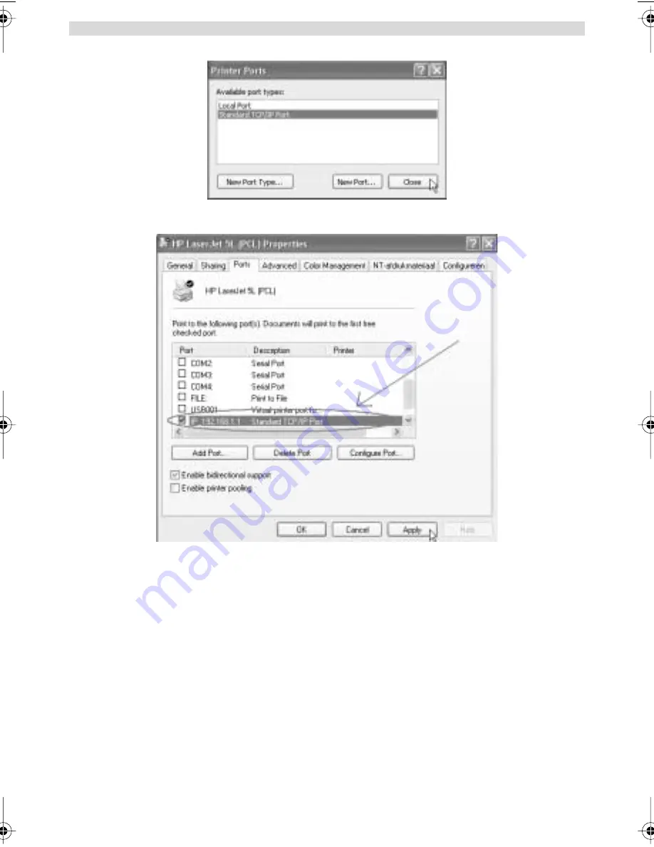 Topcom Skyr@cer Pro UBR 624 Скачать руководство пользователя страница 62