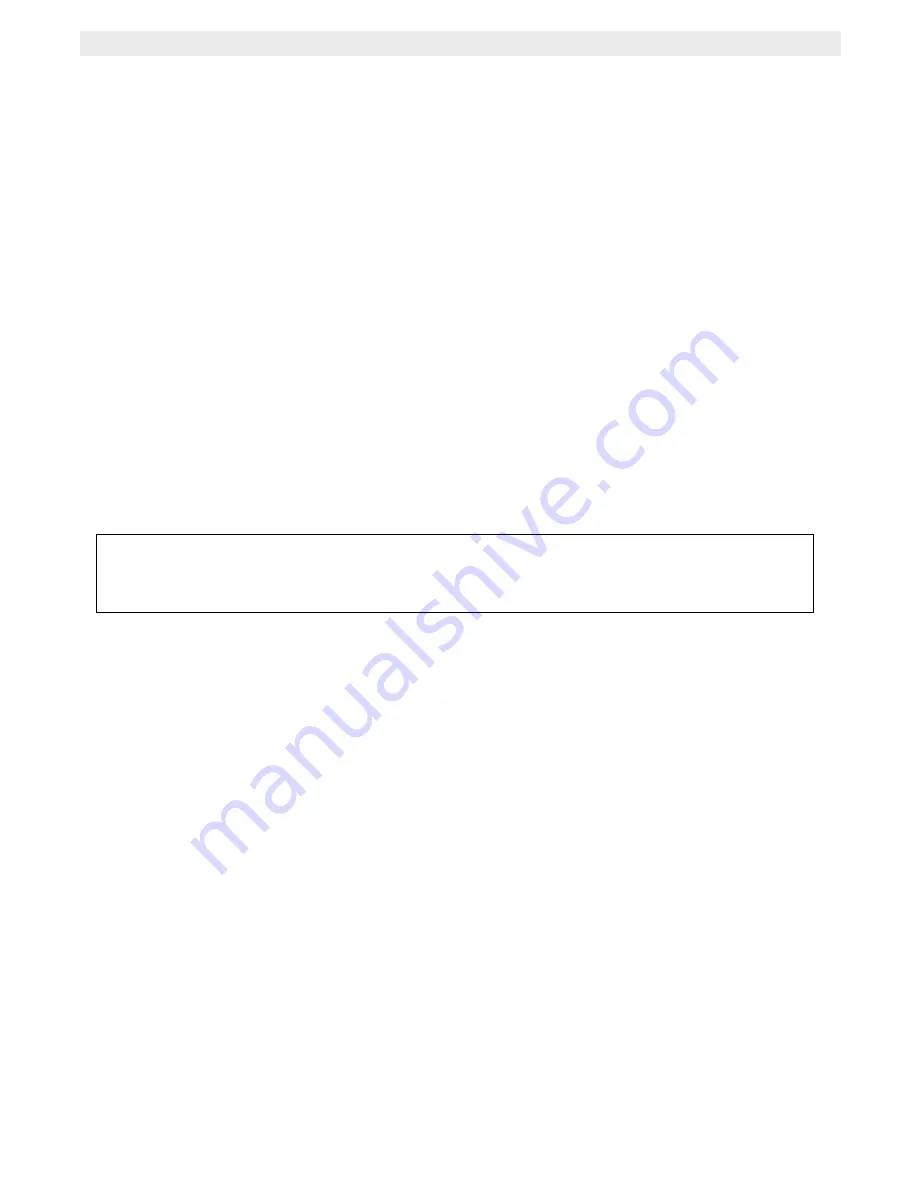 Topcom SMC-1000H User Manual Download Page 60