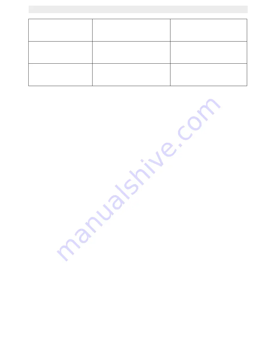 Topcom Sologic b931 User Manual Download Page 214