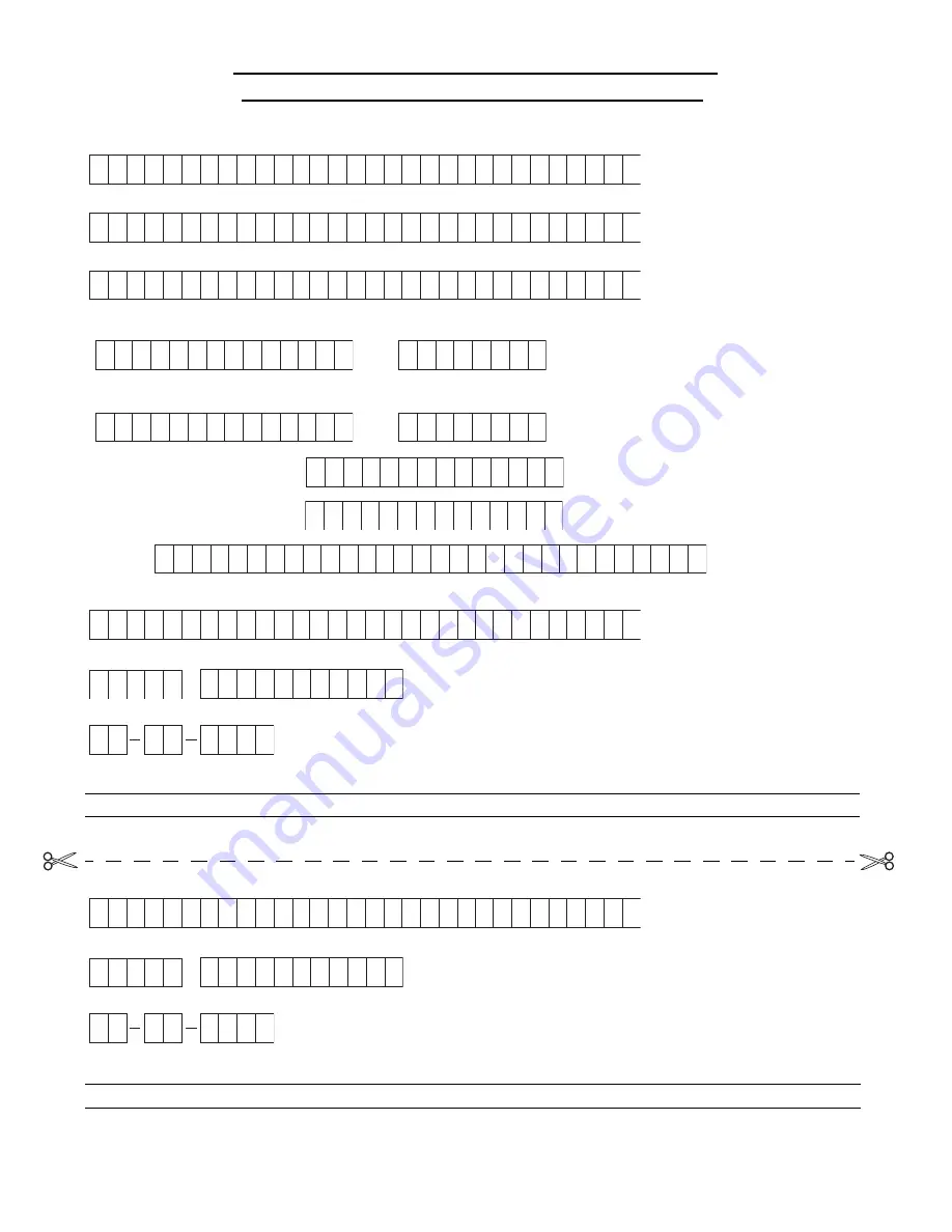 Topcom SWEETHEART User Manual Download Page 103