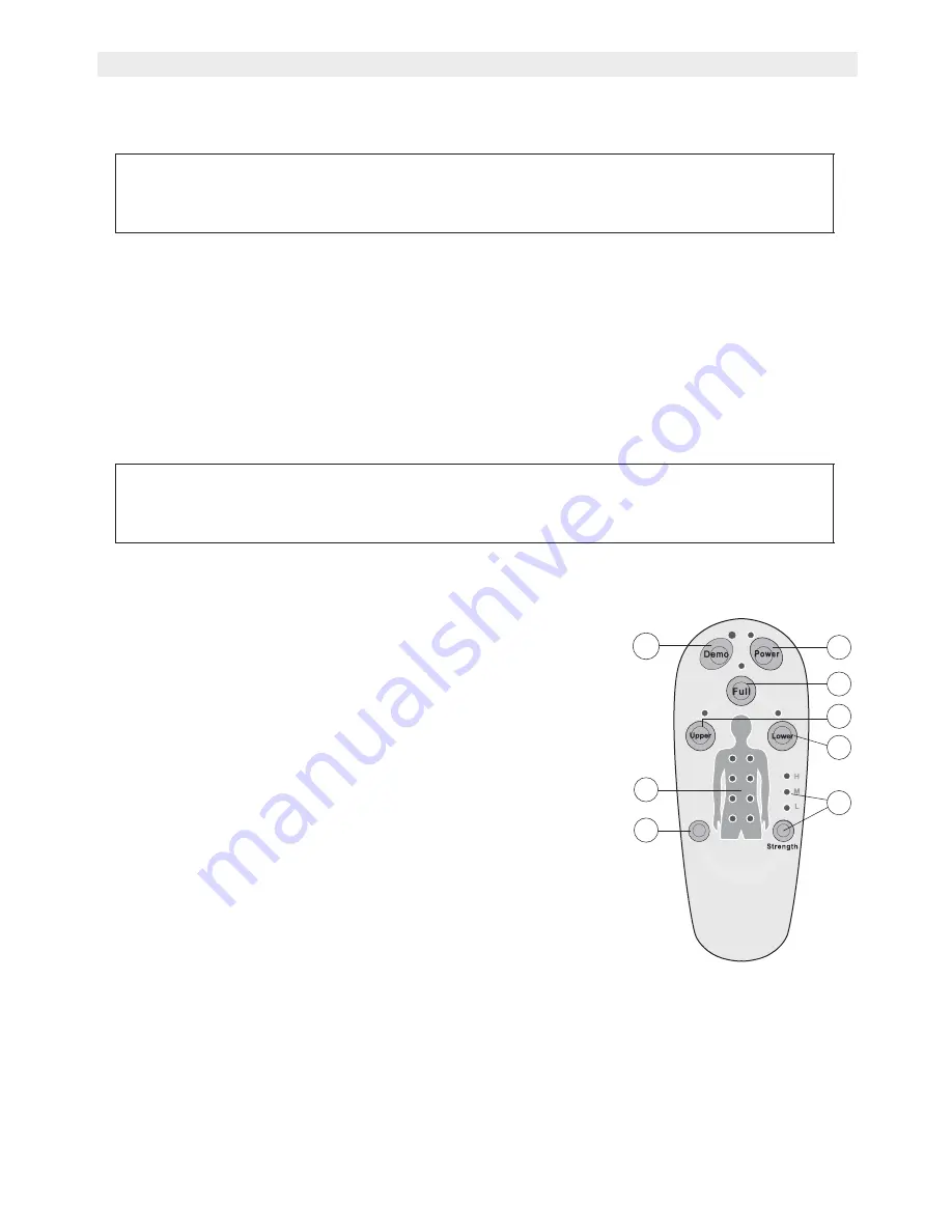 Topcom TMC-2010H User Manual Download Page 66