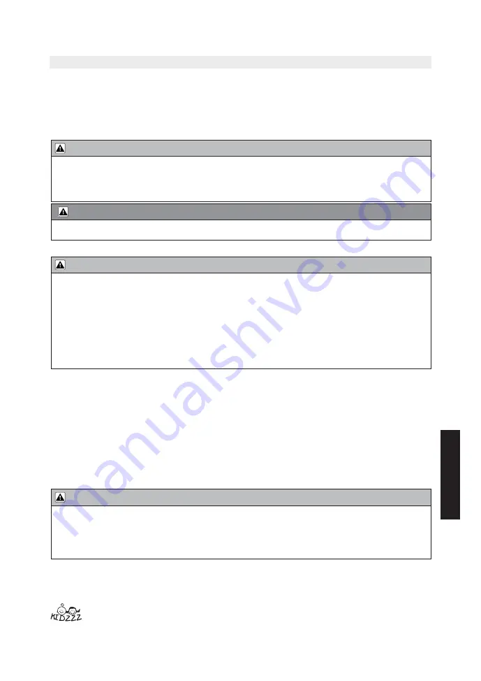 Topcom Travelizer Bag 100 User Manual Download Page 13