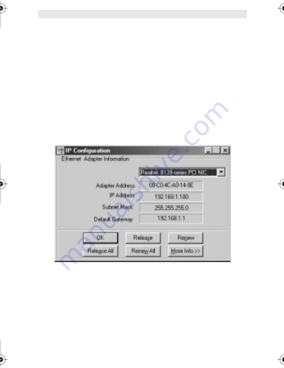 Topcom WBR 7011 B Скачать руководство пользователя страница 96