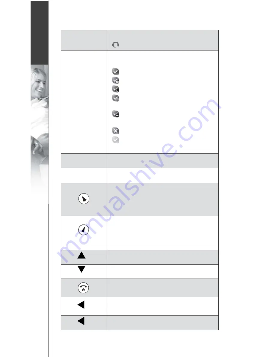 Topcom Webt@lker 6000 Installation Manual Download Page 130