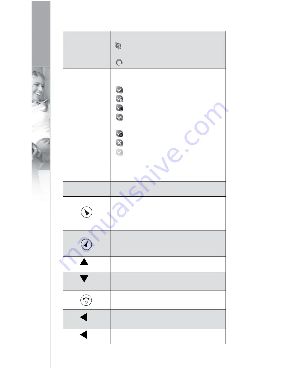 Topcom Webt@lker 6000 Installation Manual Download Page 202