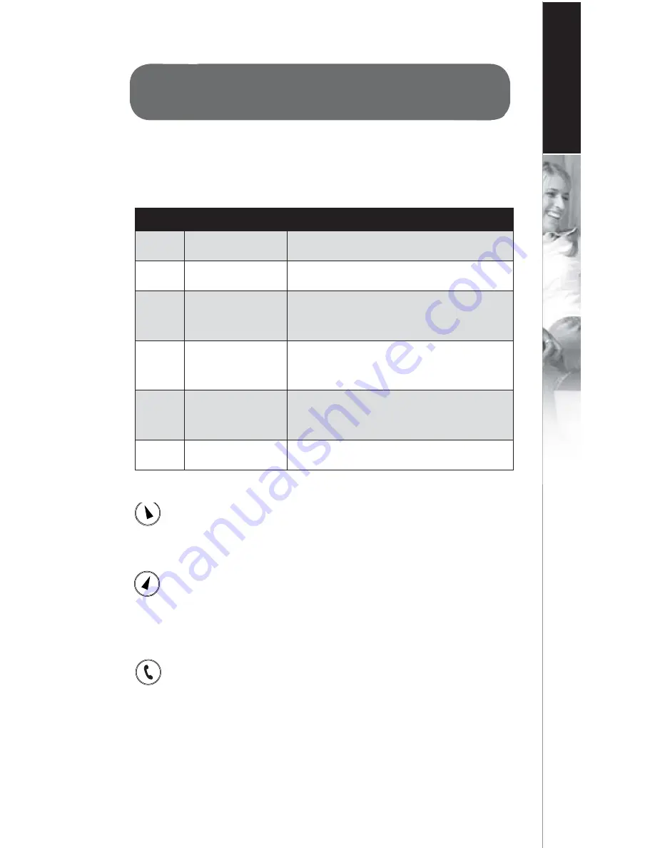 Topcom Webt@lker 6000 Installation Manual Download Page 297