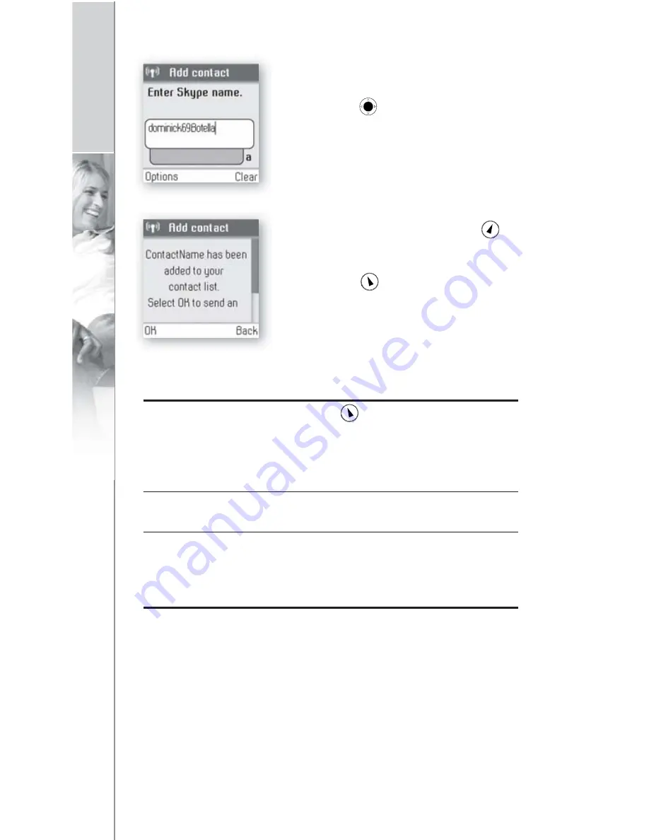 Topcom Webt@lker 6000 Installation Manual Download Page 346