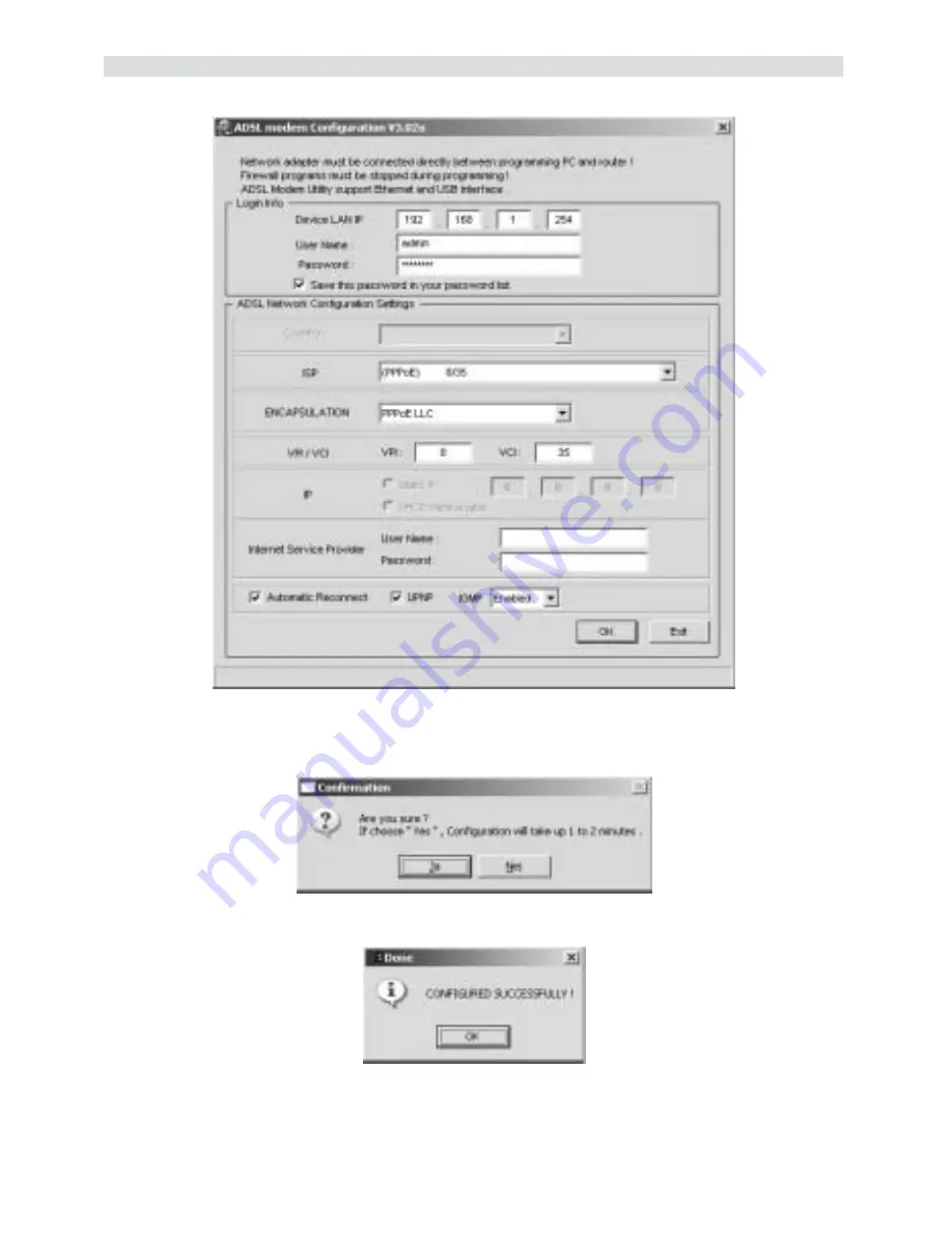 Topcom Xplorer 874B Скачать руководство пользователя страница 14