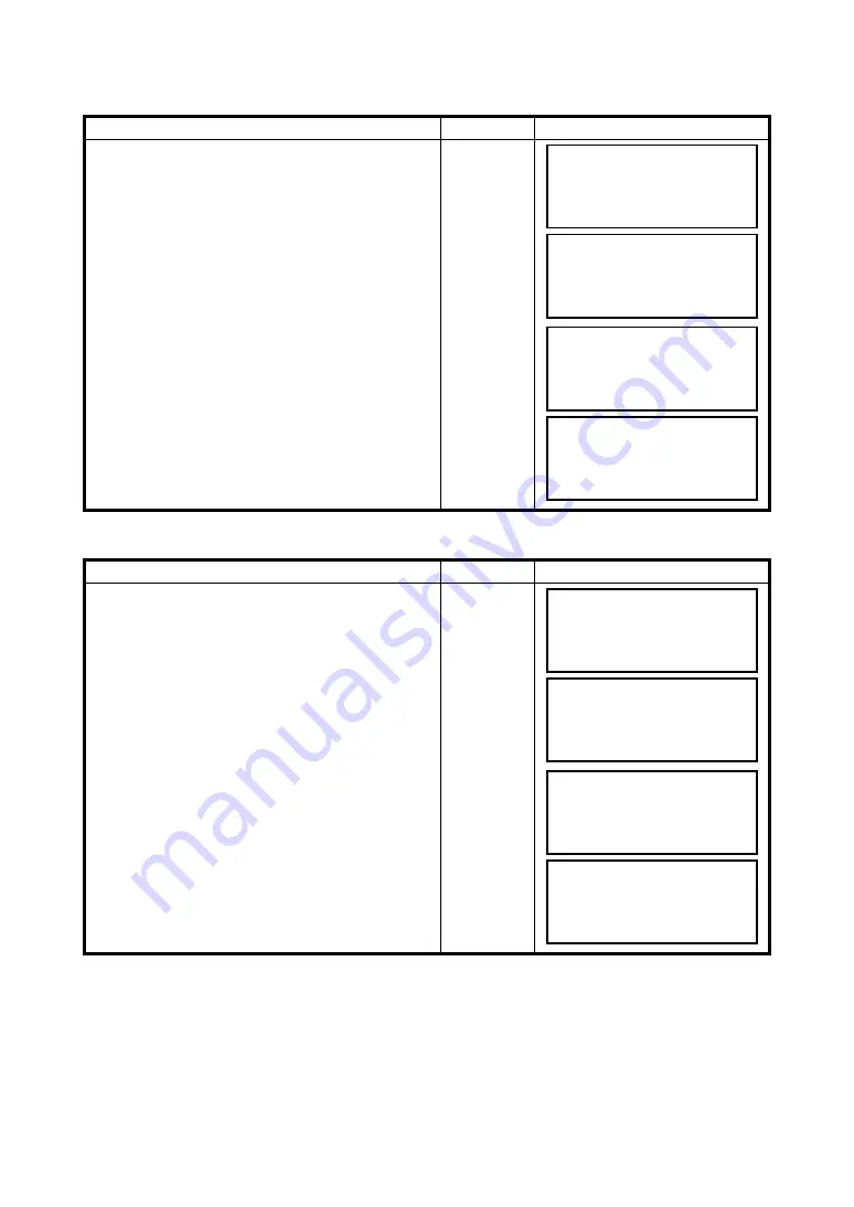 Topcon ES-62 Instruction Manual Download Page 200