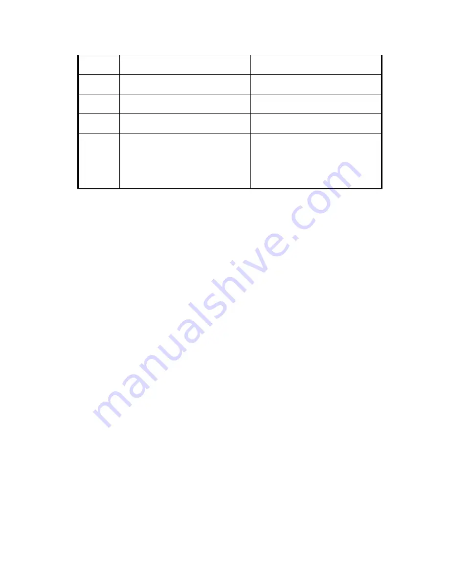 Topcon GTS-230 Series Instruction Manual Download Page 153