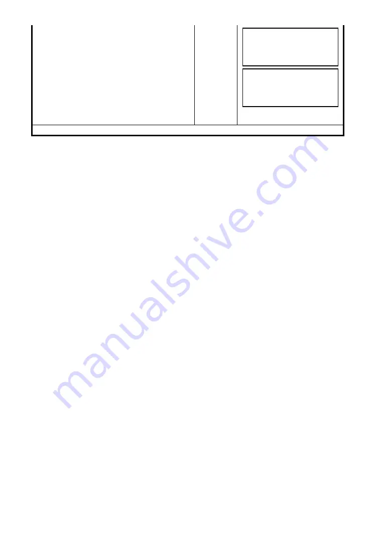 Topcon GTS-230N Instruction Manual Download Page 153