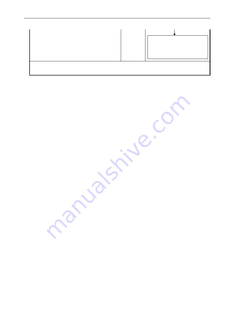 Topcon GTS-710 Series Manual Download Page 35