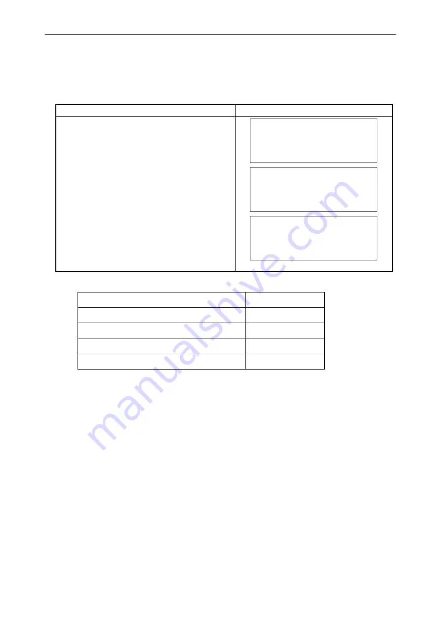 Topcon GTS-710 Series Manual Download Page 39