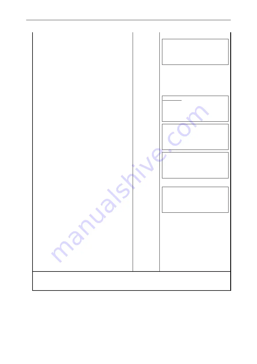 Topcon GTS-710 Series Manual Download Page 43