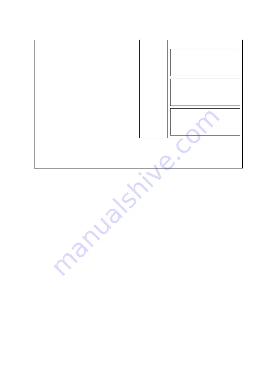 Topcon GTS-710 Series Manual Download Page 46