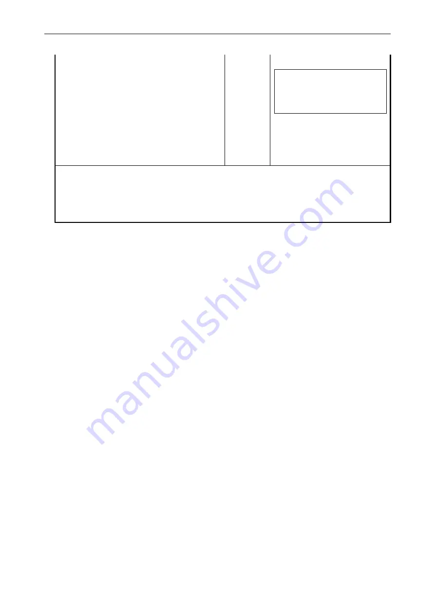 Topcon GTS-710 Series Manual Download Page 50