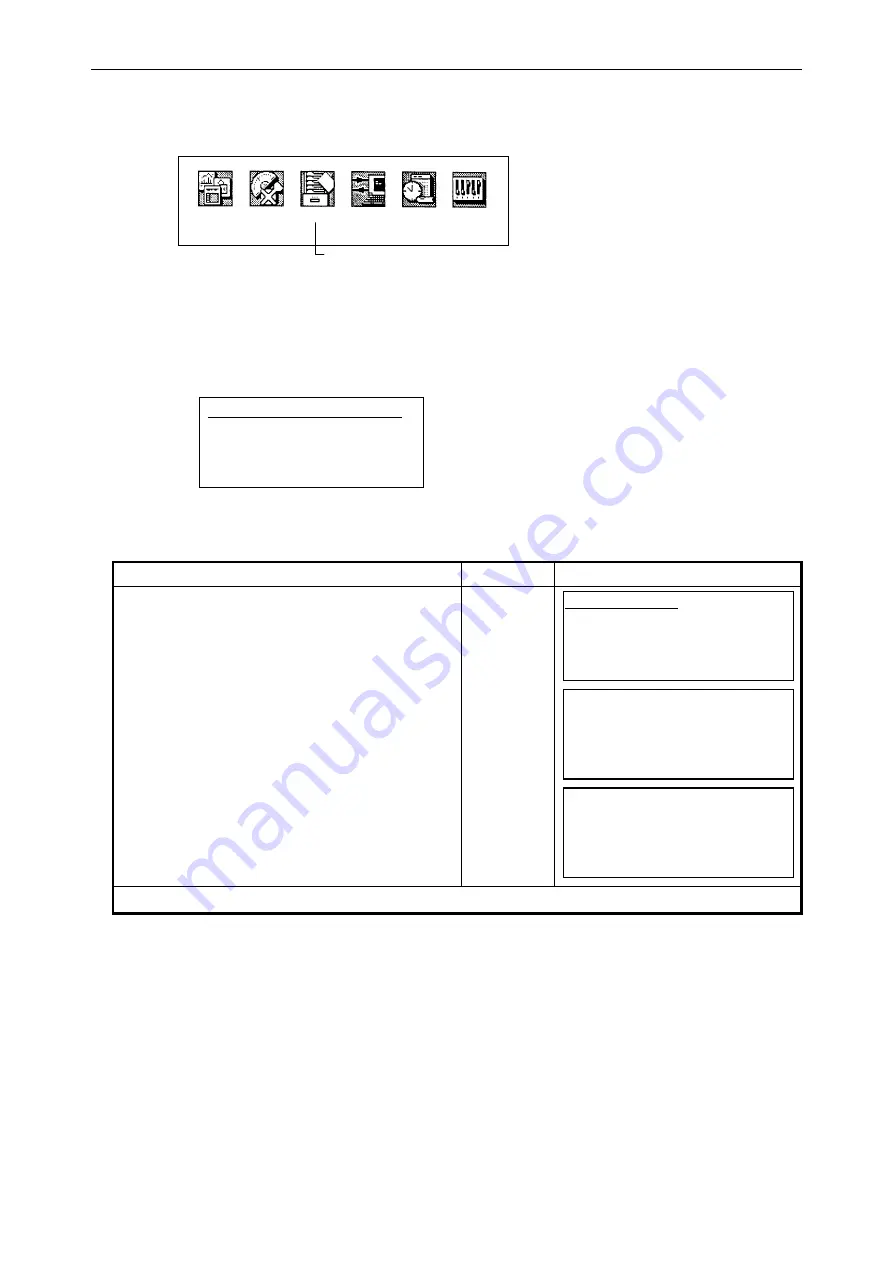 Topcon GTS-710 Series Manual Download Page 51