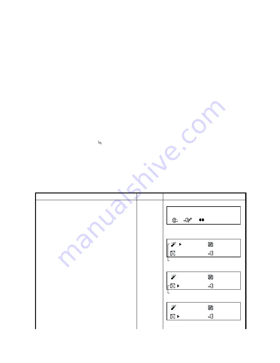 Topcon GTS-821A, GTS-822A, GTS-823A, GTS-825A Instruction Manual Download Page 117