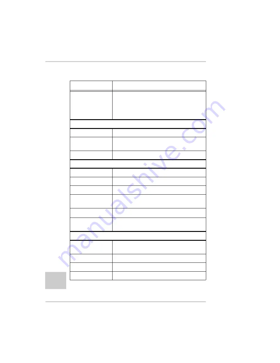 Topcon HiPER GD Operator'S Manual Download Page 154