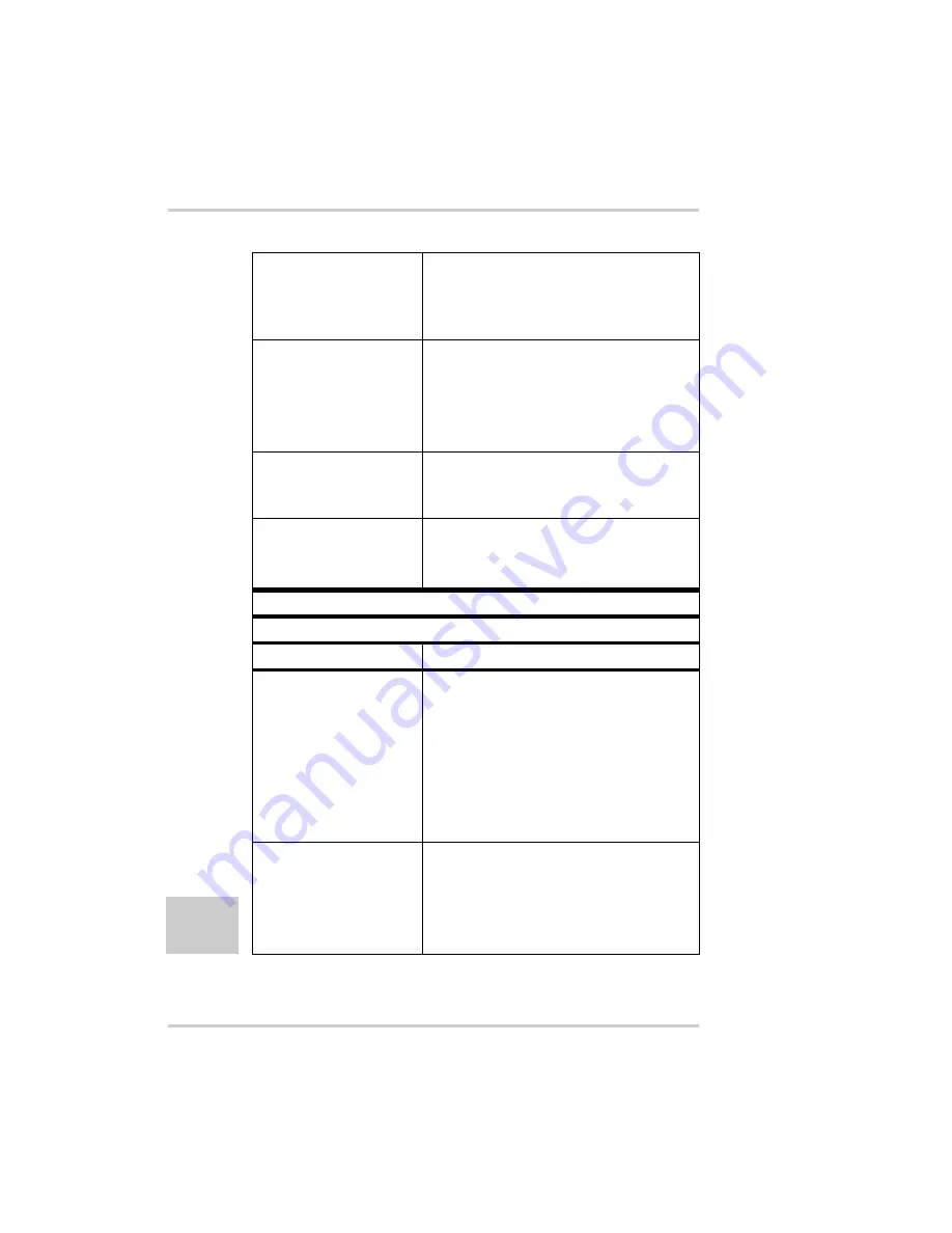 Topcon HiPer Plus Operator'S Manual Download Page 148