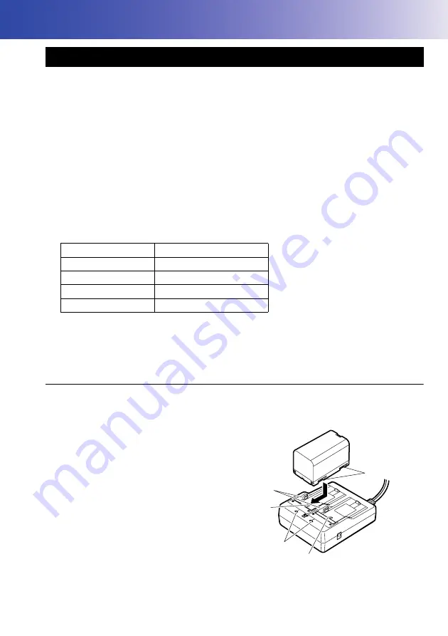 Topcon LN-100 Instruction Manual Download Page 15