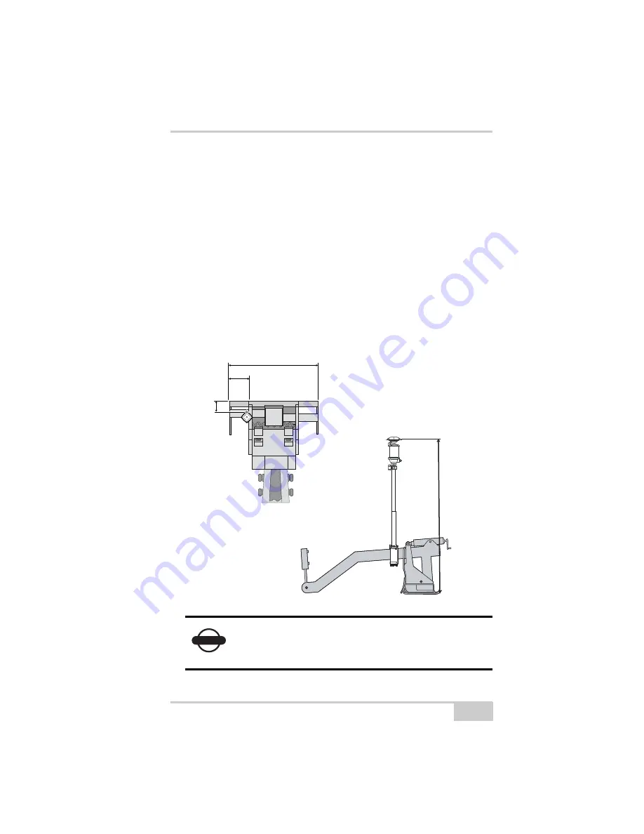 Topcon mmGPS 3D Paver Reference Manual Download Page 185