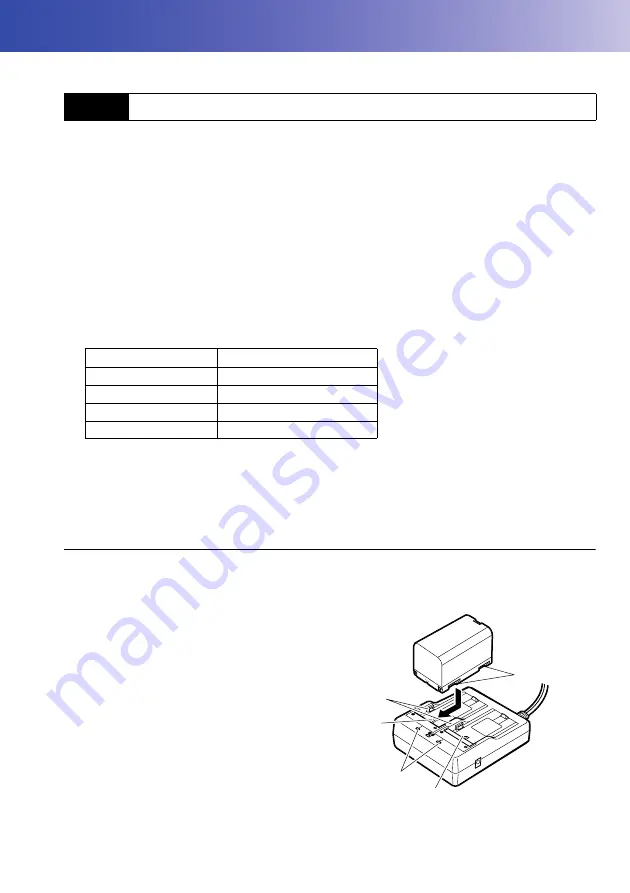 Topcon OS-101 Instruction Manual Download Page 37