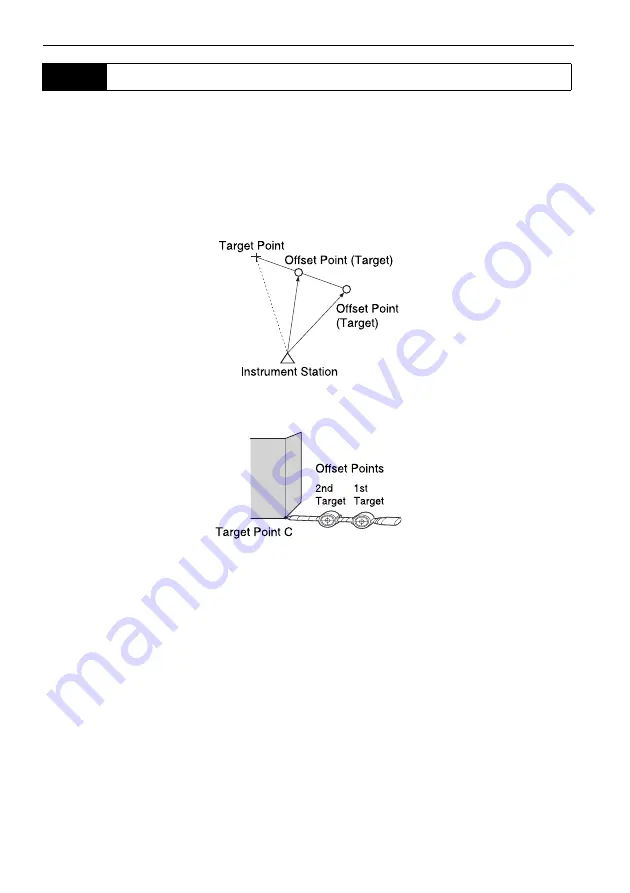 Topcon OS-101 Instruction Manual Download Page 100