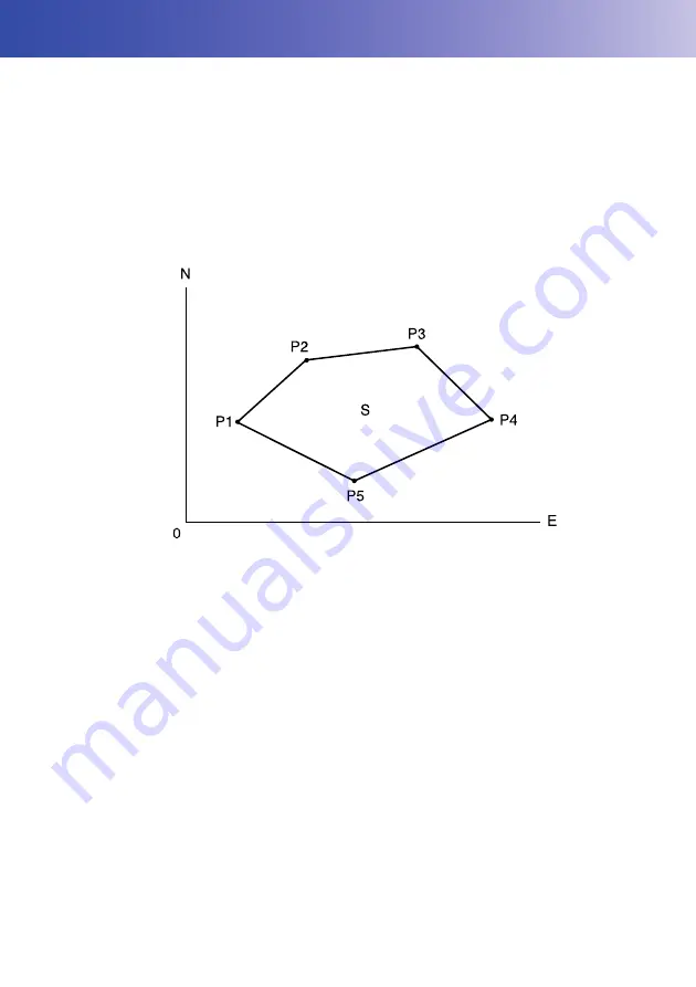 Topcon OS-101 Instruction Manual Download Page 107