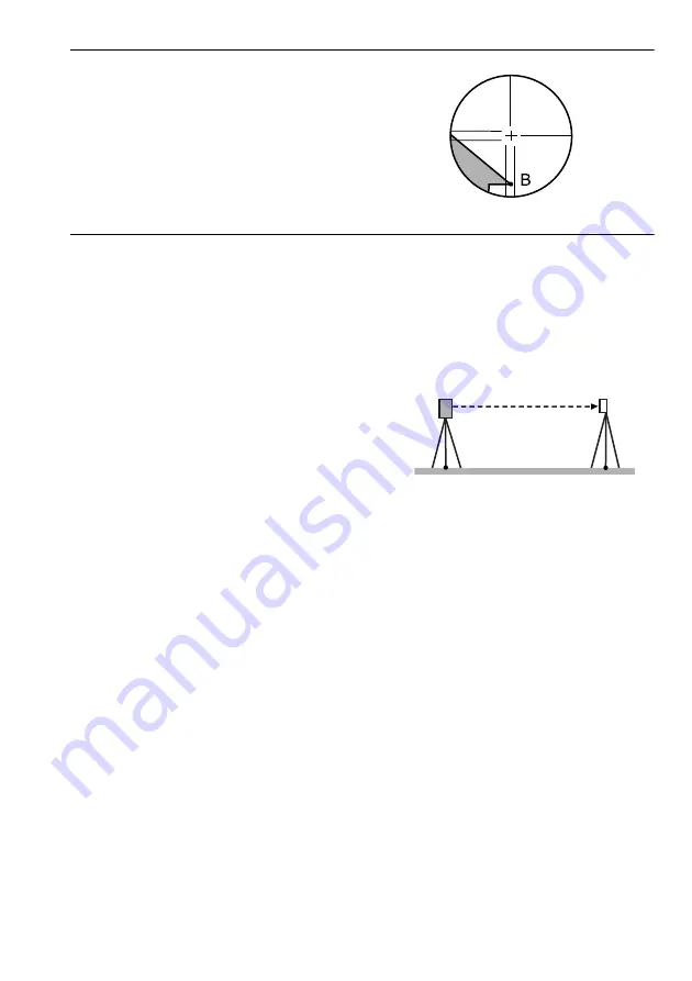 Topcon OS-101 Instruction Manual Download Page 141